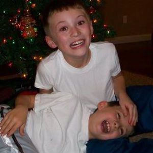 Meet your Posher, Mondell